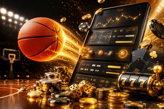 nbalee
