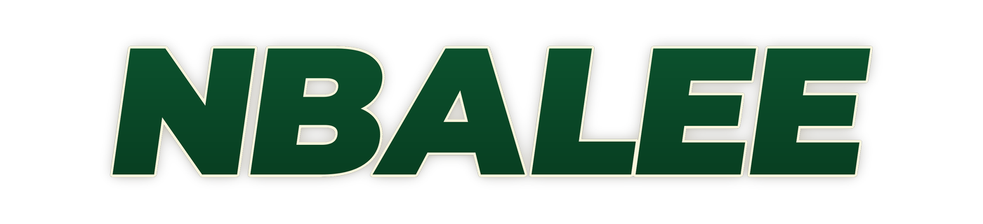 nbalee